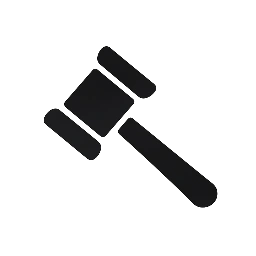Los Angeles Law Firm, APLC
